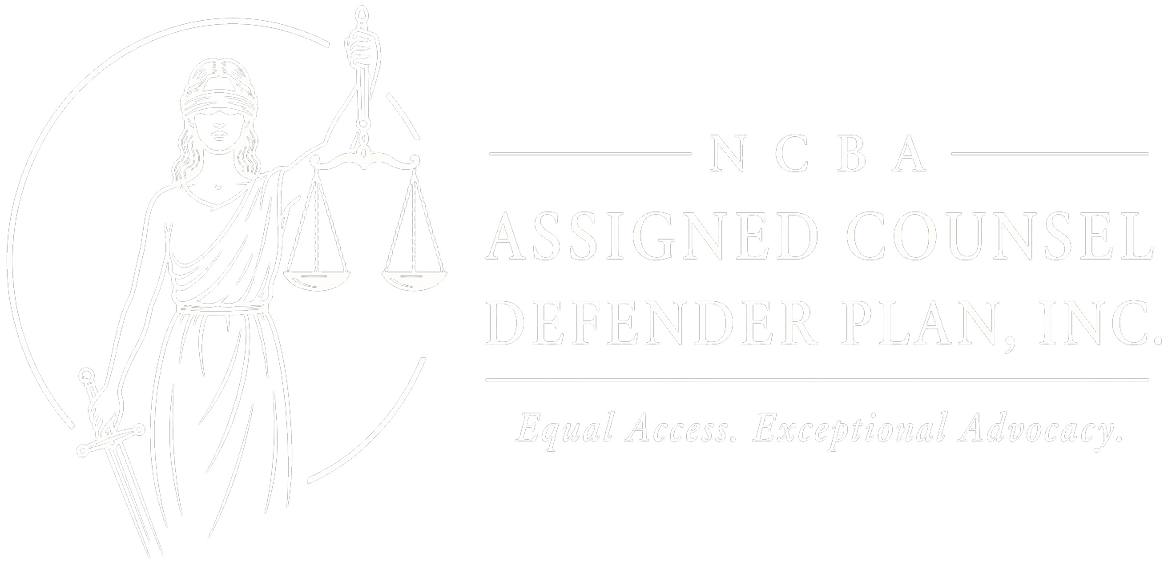 Nassau County Bar Association